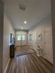 flstellar/618532f837ea2942d13393a7d18ccd65.jpg?width=131&height=105&format3=webp