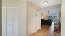 flstellar/618e0ed9ccbc46e088f41cc86bc62e43.jpg?width=131&height=105&format3=webp
