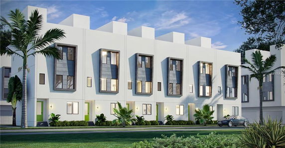 Building image