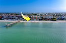 flstellar/61aa50525fe907536cdccd0071184f64.jpg?width=131&height=105&format3=webp