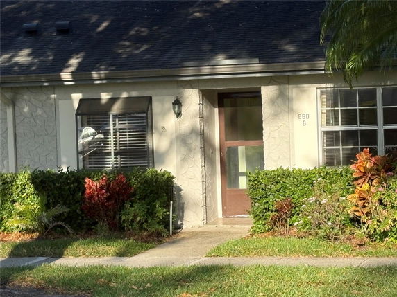 Community Image