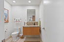 flstellar/61b861160824257fdae7ff145950b485.jpg?width=131&height=105&format3=webp