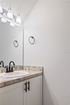 flstellar/61bce923bfb55dccda3ae68fcb78400b.jpg?width=131&height=105&format3=webp