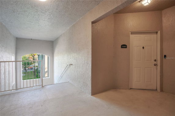 Building Images