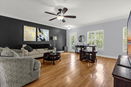 flstellar/61cb9d2e13fd7d703d9a07f42cd942a0.jpg?width=131&height=105&format3=webp