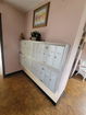 flstellar/61ceb151dcc52f55fe971a0e523c6346.jpg?width=131&height=105&format3=webp
