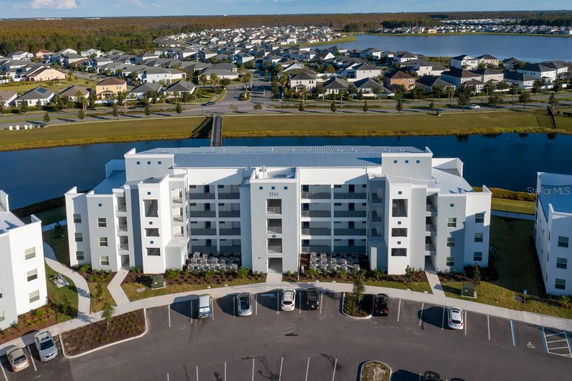 Building image