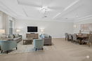flstellar/61ee6f3aed4bdf2e3b99fafc2d6d7271.jpg?width=131&height=105&format3=webp