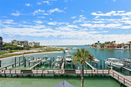 flstellar/61efba8f22cd3ca89ad19426d4b5fc2b.jpg?width=131&height=105&format3=webp