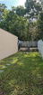 flstellar/61f3ea01fa7e1a04aeb161142c6fd80c.jpg?width=131&height=105&format3=webp