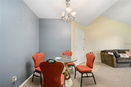 flstellar/61f6e5094c6641a520af66cc2aafe064.jpg?width=131&height=105&format3=webp