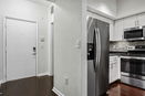 flstellar/61f72fc5449bfb250b4b43976cdb8ee7.jpg?width=131&height=105&format3=webp