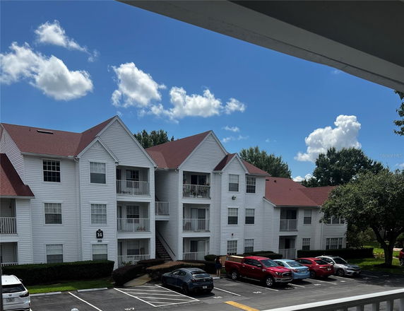 Building image