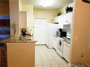 flstellar/61ff8b6bf9bfb24b7d69e000df5e6c61.jpg?width=131&height=105&format3=webp