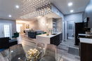 flstellar/6201ebb481d0805a2e3f309bb9f25e5e.jpg?width=131&height=105&format3=webp