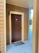 flstellar/620823fbf45cbfd3d3e4627cccf8a6fe.jpg?width=131&height=105&format3=webp