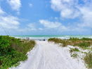 flstellar/6208fb02f80bfac146aa409ce1bfa8f8.jpg?width=131&height=105&format3=webp