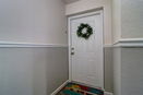 flstellar/621ccae42d303682c0c5684c0916a02b.jpg?width=131&height=105&format3=webp