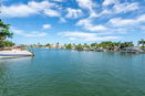 flstellar/62265acfed1006571c31311fadde9b43.jpg?width=131&height=105&format3=webp