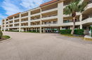 flstellar/62281f8179cd24ea92f40f863f717732.jpg?width=131&height=105&format3=webp