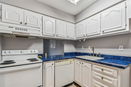 flstellar/622c8dc70f04a84b10ab60c5e121a32c.jpg?width=131&height=105&format3=webp