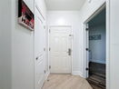 flstellar/62515b085c2e7e61e7dfec42367eb56f.jpg?width=131&height=105&format3=webp