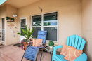 flstellar/625258c7bb13682daaf2c6ffc9d7df26.jpg?width=131&height=105&format3=webp
