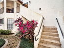 flstellar/6254ab55cc7f67bf880efe728a807946.jpg?width=131&height=105&format3=webp