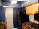 flstellar/625ce4ce9bcf6421656636e17f43d4bd.jpg?width=131&height=105&format3=webp