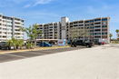 flstellar/6273cd13a8aaa7c03b017f483610af69.jpg?width=131&height=105&format3=webp