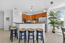 flstellar/627d88eb4a4fa98ffaf7d2a35de79af3.jpg?width=131&height=105&format3=webp