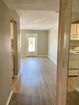 flstellar/6287ca9fcb5fea847aebb1645a85442a.jpg?width=131&height=105&format3=webp
