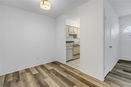 flstellar/628838fb20137be47b93c67c8aca3eb4.jpg?width=131&height=105&format3=webp