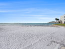 flstellar/6288c0f4e7e75129a218179b28823ece.jpg?width=131&height=105&format3=webp
