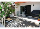 flstellar/6290d87fc4a2eeef710c005b447adbf1.jpg?width=131&height=105&format3=webp