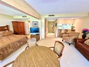 flstellar/62b415d223249fa99bb2bd80aaf46b87.jpg?width=131&height=105&format3=webp