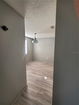 flstellar/62b6113d9afe003364809d32b786bd87.jpg?width=131&height=105&format3=webp