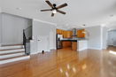 flstellar/62ba30adad660a53ee8c6530bfe2d932.jpg?width=131&height=105&format3=webp