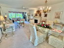 flstellar/62bd1ae280978f7d3fbc5e998edc6150.jpg?width=131&height=105&format3=webp