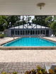 flstellar/62c2213fdd23b2169153ed7dc6aea85a.jpg?width=131&height=105&format3=webp
