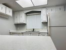 flstellar/62db5fbff440fecfd3732b956b0b067a.jpg?width=131&height=105&format3=webp