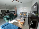flstellar/62dca6facb75e0de0cd97081176e4ab9.jpg?width=131&height=105&format3=webp