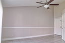 flstellar/62defcc89bd75be14cfadaf62b41d698.jpg?width=131&height=105&format3=webp