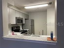 flstellar/62df08860e56090d0161053dc7b0349d.jpg?width=131&height=105&format3=webp