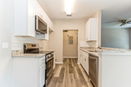 flstellar/62e37429ae1070667ea7ef3e07dc095e.jpg?width=131&height=105&format3=webp
