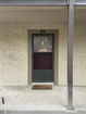 flstellar/62e801610f741fac3ddc04481a158e63.jpg?width=131&height=105&format3=webp