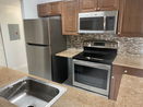 flstellar/62ec170d2cf3cec25f7cfb4d83f14efb.jpg?width=131&height=105&format3=webp