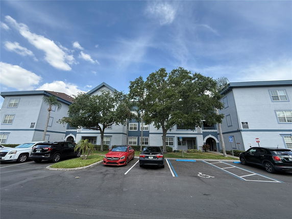 Building image