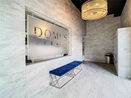 flstellar/630fcabcb14b8ad64316b0245aaf3d8e.jpg?width=131&height=105&format3=webp