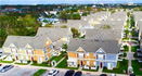 flstellar/631f2d9bf170c2bcca456d8f88f11ba9.jpg?width=131&height=105&format3=webp